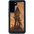 Frazetta Barbarian Galaxy S23 Waterproof Case